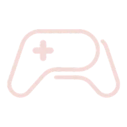 Sengoku Rance Wiki Logo